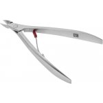 Zwilling Beauty Twinox kleště na kůžičku 42584-101 – Zboží Dáma