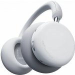 NOTHING Headphone Pro – Zboží Živě
