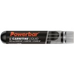 Powerbar L-Carnitine Liquid 25 ml – Zbozi.Blesk.cz