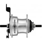 Sturmey-Archer X-RD3 – Zboží Mobilmania