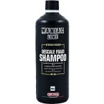 MA-FRA Maniac Line DESCALE FOAM SHAMPOO 1 l – Sleviste.cz