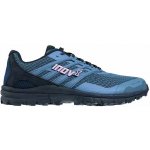 Inov-8 Trail Talon 290 W blue/navy/pink – Sleviste.cz