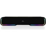 PHANTOM MT3180 – Zboží Živě