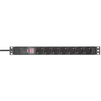 Adam Hall 87471X7 – Zbozi.Blesk.cz