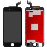 LCD Displej + Dotykové sklo iPhone 6S – Zboží Živě