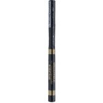 Max Factor Masterpiece High Precision Liquid Eyeliner linky na oči velvet black 1 ml – Sleviste.cz