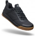 Ride Concepts Accomplice black – Zboží Dáma