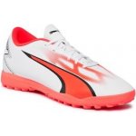 PUMA ULTRA PLAY TT 10752801 – Bílý – Sleviste.cz