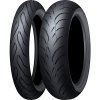 Pneumatika na motorku DUNLOP 180/55 R17 SPTMAX ROADSMART 4 GT 73W