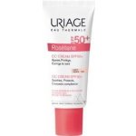 Uriage CC Cream SPF50+ tónovací krém pro citlivou pleť 40 ml – Sleviste.cz