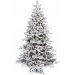 LAAL Umělý vánoční stromečekU 161 180 cm – Hledejceny.cz