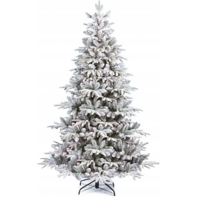 LAAL Umělý vánoční stromečekU 161 180 cm – Hledejceny.cz