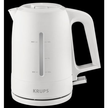 Krups BW 2441