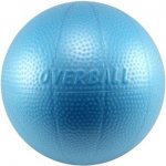 Softgym Over ball 23 cm – Zboží Dáma