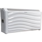 MICROWELL DRY 500 WAVE C46818L – Zboží Mobilmania