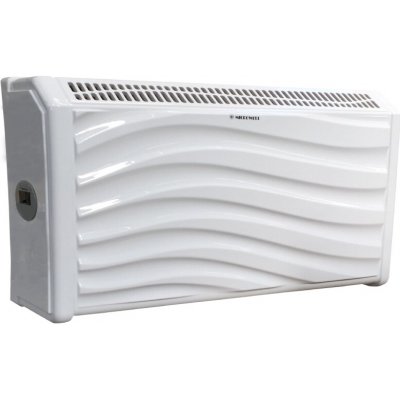MICROWELL DRY 500 WAVE C46818L – Zboží Mobilmania