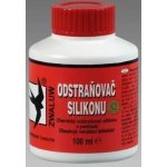 DEN BRAVEN Odstraňovač silikonu 100g – Hledejceny.cz