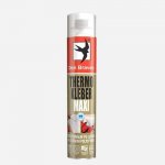 Thermo Kleber MAXI žlutá pistolová dóza 870 ml – Sleviste.cz