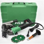 HiKOKI CM5MAWSZ – HobbyKompas.cz
