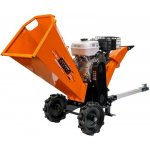 Ruris ST500 500TS2023 – Hledejceny.cz