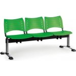 Biedrax Lavice do čekáren Visio LC9292z – Hledejceny.cz