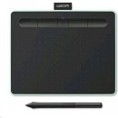 Wacom Intuos S Bluetooth CTL-4100WLE-N