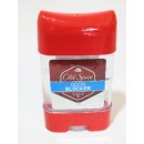 Deodorant Old Spice Odor Blocker Fresh antiperspirant gel 70 ml