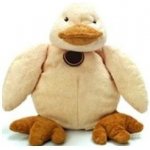 Karlie-Flamingo plyš kačer Ferdinand 36 cm – Sleviste.cz