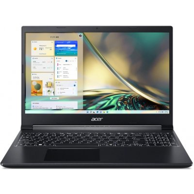 Acer A715 NH.QHDEC.002 – Hledejceny.cz