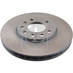 FEBI BILSTEIN 172045 – Hledejceny.cz
