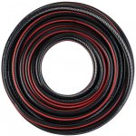PARKSIDE PERFORMANCE 398253 30 m – Zbozi.Blesk.cz