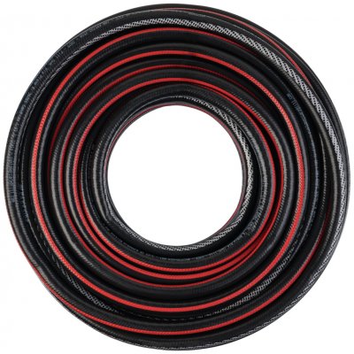 PARKSIDE PERFORMANCE 398253 30 m – Zbozi.Blesk.cz