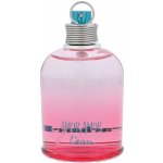 Cacharel Amor Amor L´Eau Tropical Collection toaletní voda dámská 100 ml – Hledejceny.cz