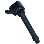 Zapalovací cívka MAXGEAR 13-0365 – Hledejceny.cz