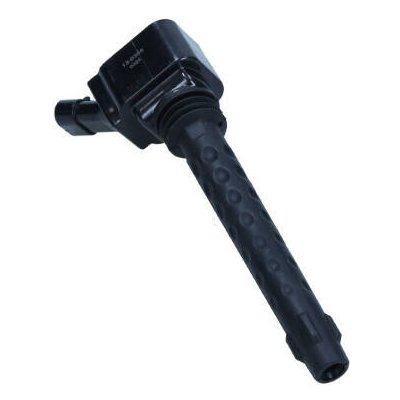 Zapalovací cívka MAXGEAR 13-0365 – Hledejceny.cz