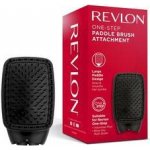 Revlon One-Step Paddle Brush RVDR5327 – Zboží Mobilmania