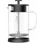 Timemore 3.0 French Press 600 ml – Zbozi.Blesk.cz
