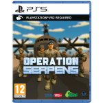 Happy Funland (Souvenir Edition) – Sleviste.cz