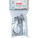 Zolux Komponenty PANAS COLOUR Start kit tuba D – Zboží Dáma