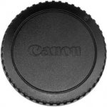 forDSLR Canon EOS RF-3 – Zboží Živě