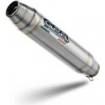 GPR DEEPTONE INOX CO.K.197.RACEDB.DE – Hledejceny.cz