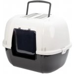 Ferplast kyveta uzavřená x 57 cm x 0 cm – Zboží Mobilmania