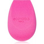 EcoTools Bioblender Rose Water Makeup Sponge – Zbozi.Blesk.cz