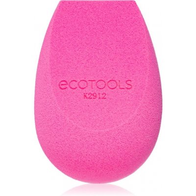 EcoTools Bioblender Rose Water Makeup Sponge