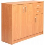 Extom SCONTO K1 3D2S – Zboží Mobilmania