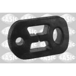 SASIC 2950022 – Hledejceny.cz