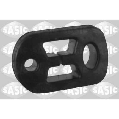 SASIC 2950022 – Hledejceny.cz