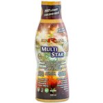 Starlife MULTI STAR 500 ml – Hledejceny.cz