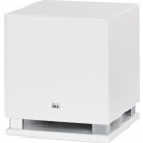 Elac SUB 2030