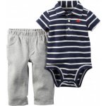 Zatáčka 1 90 led 2ks – Sleviste.cz